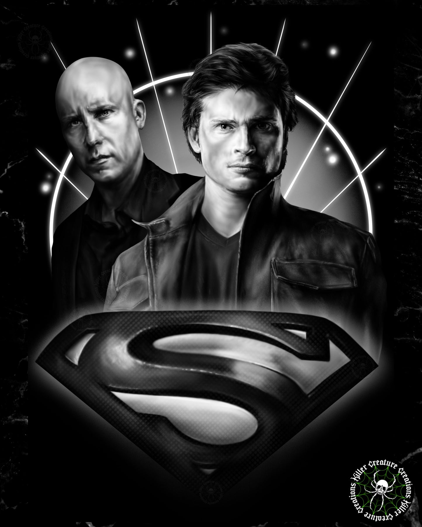 SMALLVILLE