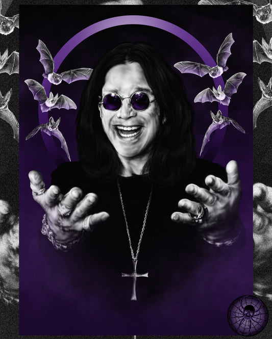 OZZY🦇