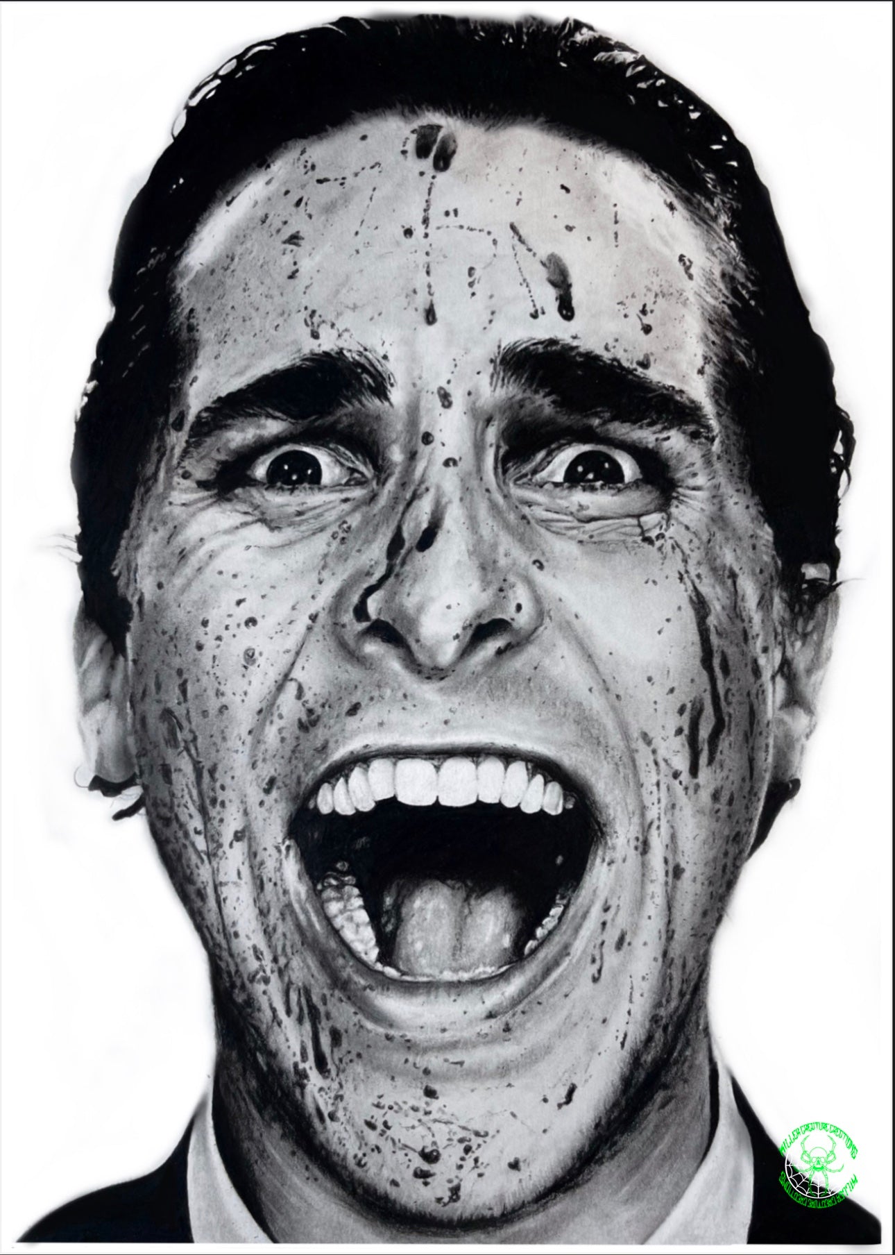 I have to return some videotapes!