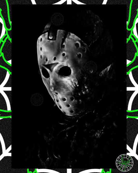 JASON (A6)