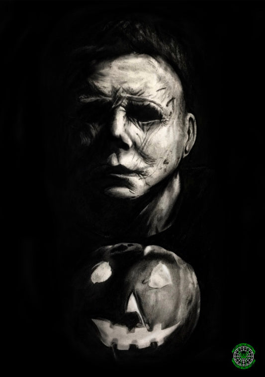 MYERS (A6)